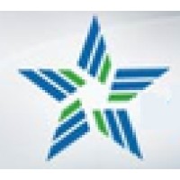 Douglas Scott Securities logo - Similar company to Dme Energy Resources