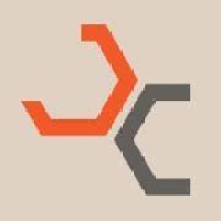 JACO Consulting logo - Similar company to Adec | Arabian Developers Engineering Consultant