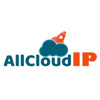 AllCloudIP logo - Similar company to Allcloud Va