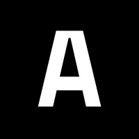 Anisha Sachar Design logo - Similar company to Tbd* At Cca