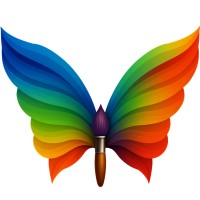 BeCreator.ai logo - Similar company to Aokumo Inc.