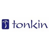 Tonkin Products Ltd. logo - Similar company to Trunk Logistics