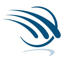 McElwee Consulting