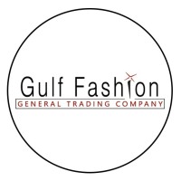 Gulf Fashion General Trading Company logo - Similar company to Vivmos