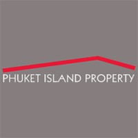 Phuket Island Property logo - Similar company to Sunshine Beach Resort & Residences (Real-Estate Development Project)