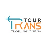 Trans Tour Travel & Tourism logo - Similar company to Noornordic Travel And Tourism L.L.C