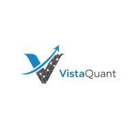 VistaQuant logo - Similar company to Xtin Services
