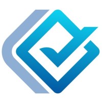 Loady logo - Similar company to Slapstack