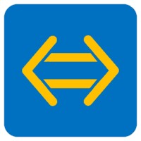 xEquiv logo - Similar company to Haussmann Evaluation