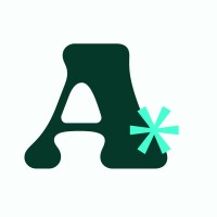 Albert, l'amicale créative logo - Similar company to Unapl Réunion