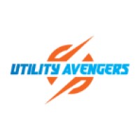 Utility Avengers logo - Similar company to Kipmate