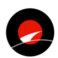 Generator Place logo - Similar company to Generator Solutions