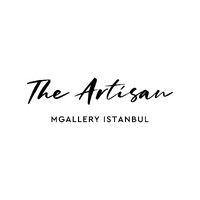Artisan MGallery İstanbul logo - Similar company to Tinker Troupe