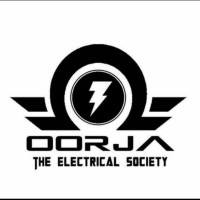 oorjatheelectricalsociety logo - Similar company to Stima General Motors