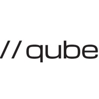Qube Parking Management logo - Similar company to Quick Parking