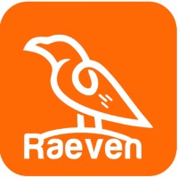 Raeven Marketplace logo - Similar company to Cyncra Technologies
