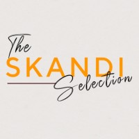 The Skandi Selection logo - Similar company to Airside Projects