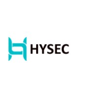 Hysec logo - Similar company to Amb Tech Solution
