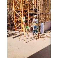 Sheraj Ansari logo - Similar company to Raj Construction