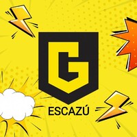 Grupo Creare logo - Similar company to Murazzi