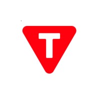 TMAC srl logo - Similar company to Ovotech