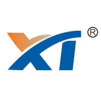 Guangdong Xintao Technology Co., Ltd logo - Similar company to Luoyang Jalon Micro-Nano New Materials Co., Ltd.