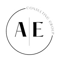 AE Consulting Group, LLC logo - Similar company to Nanik Workforce Solutions
