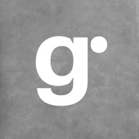 Gaia Collection logo - Similar company to Jiangxi Yuefeng Group Polymer Co., Ltd