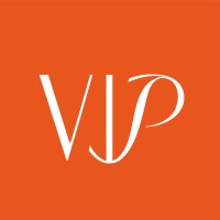 VIP Plastic Surgery Korea logo - Similar company to Wonderful Plastic Surgery