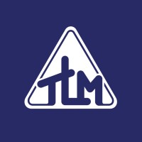 TLM - S.R.L. logo - Similar company to Pharmacygo