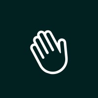 heyWebTeam logo - Similar company to M&S Lehner Gmbh