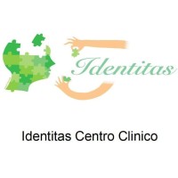 IDENTITAS Centro Clinico logo - Similar company to Istituto Cortivo