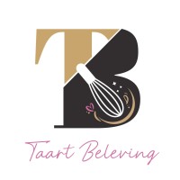Taart Beleving logo - Similar company to Office Improvers