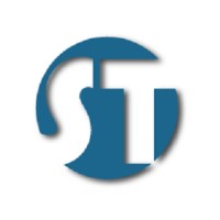 SearchTeam logo - Similar company to Valllue