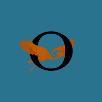 FinnoTech Consulting logo - Similar company to Breda Sellick
