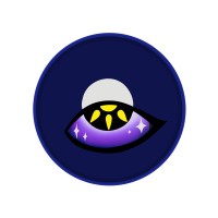Dream Universe Games Llc