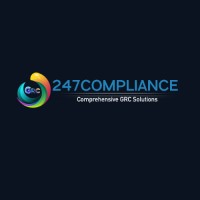 247Compliance logo - Similar company to Workik
