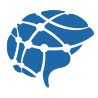 PinPoint Surgical logo - Similar company to Innovative Medical Mannheim Gmbh