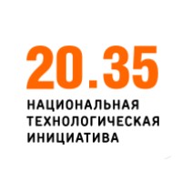 2035 logo - Similar company to Ims