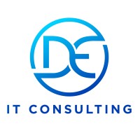 De It Consulting