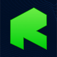 Rayosys logo - Similar company to Beritrave Technologies