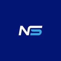 Netfy logo - Similar company to Netfy