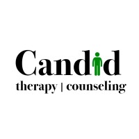 Candid Therapy and Counseling logo - Similar company to Authentic Self Therapy Collective