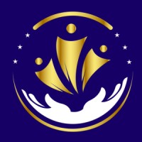 Mek Facility logo - Similar company to Beaupharma B.V.