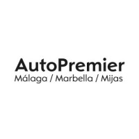 Autopremier logo - Similar company to Generative Intelligence