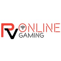 RV Online Gaming Pvt Ltd logo - Similar company to Xrdigitech Global