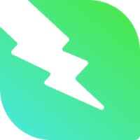 ElectricSage logo - Similar company to Affinity Bridge