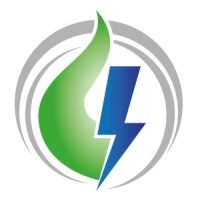 Fair Price logo - Similar company to Febupro