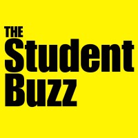 The Student Buzz logo - Similar company to Boldesign