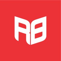 Rumah BIPA logo - Similar company to International Christian School Nonthaburi